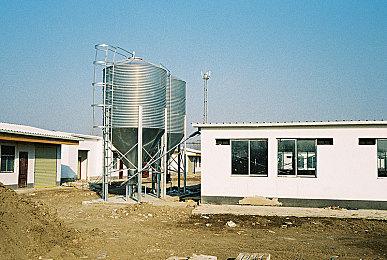 《原始袭变》“无齿翼龙”介绍 明年正式发售